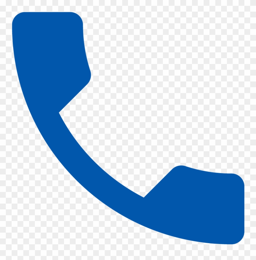 Email Us, Call Us Clipart