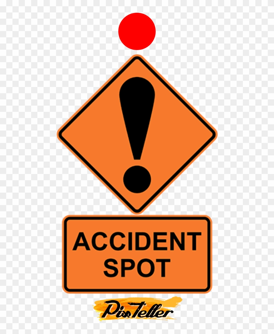 Kalpesh Kotadiya › Traffic Jam Red Dot Clipart