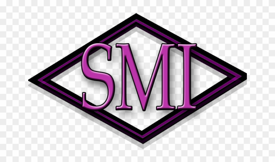 Patented Multi-layered Diamond I Clipart