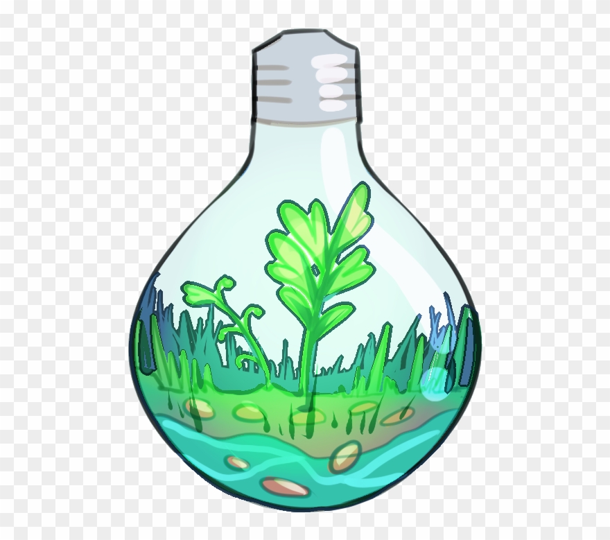 Snap Aesthetic Drawing Tumblr Png Path Decorations Clipart