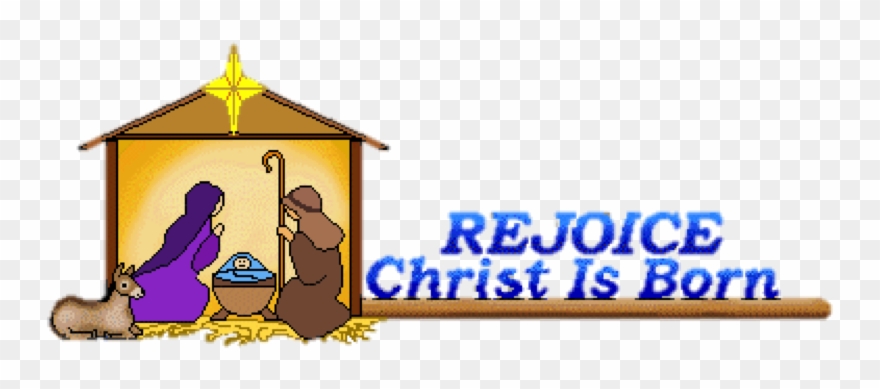 Pentecost Clipart Pentecostal - Png Download