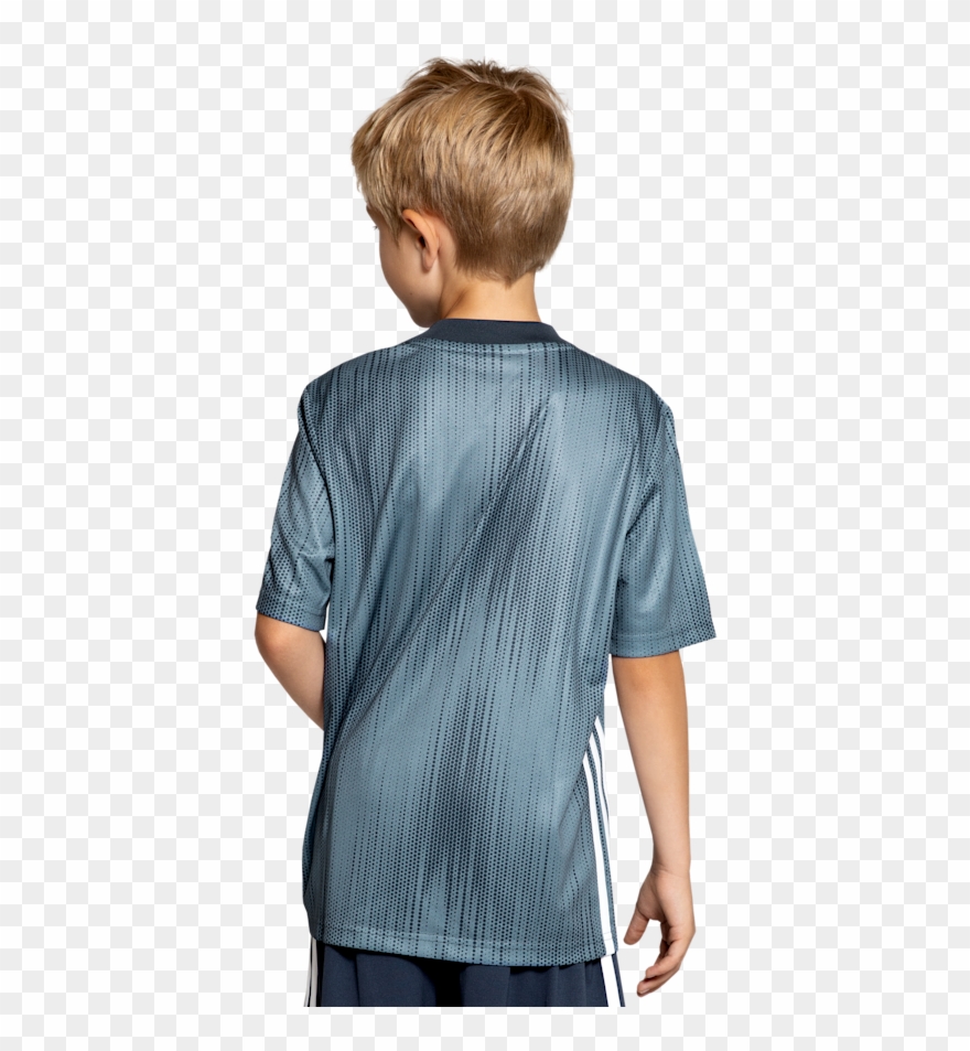 Fc Bayern Kindertrikot Champions League 18 19 Clipart