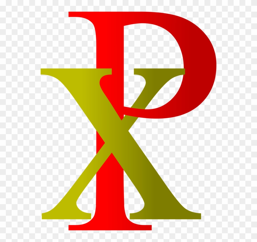 All Photo Png Clipart Transparent Png