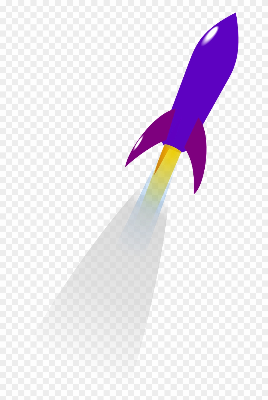 Take Off Clip Art - Png Download