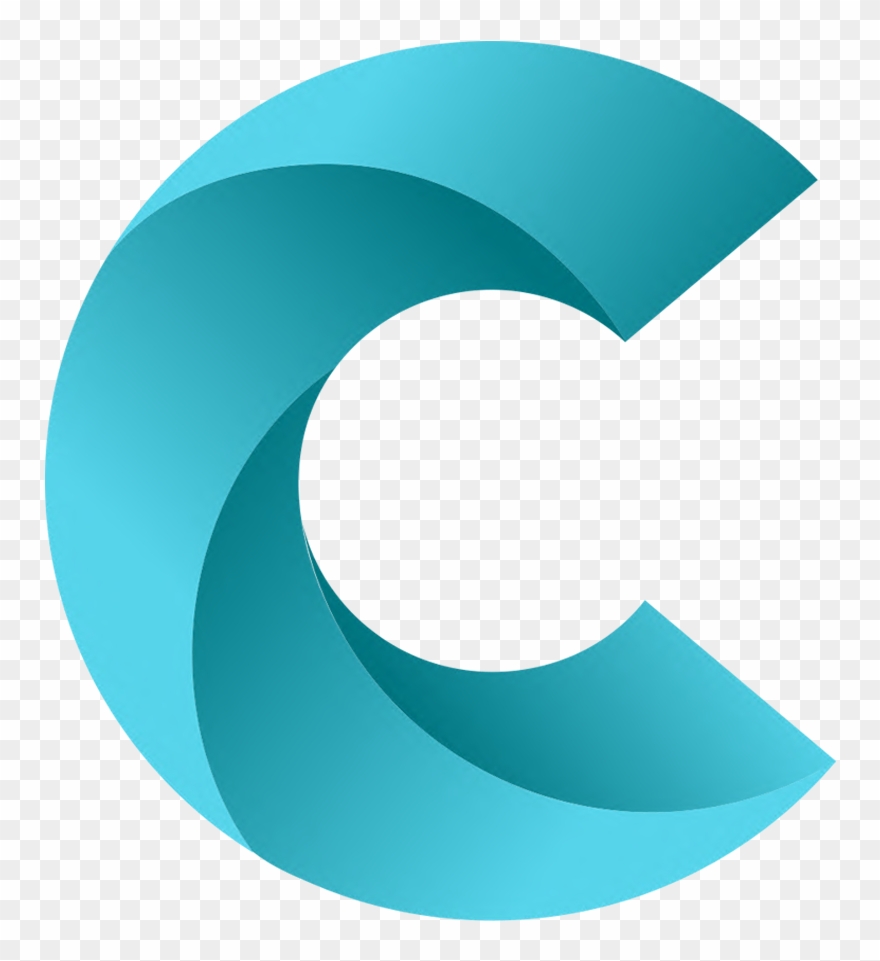 Ladies Brunch Volunteer Signup Clipart