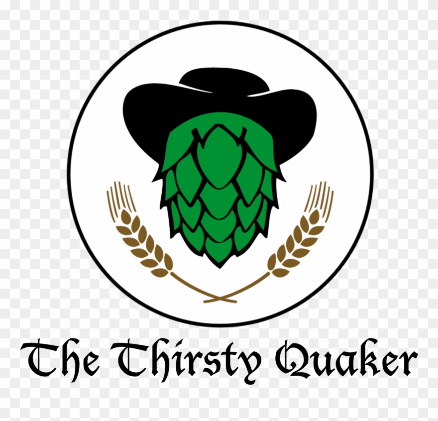 Saturday,march 30 Clipart