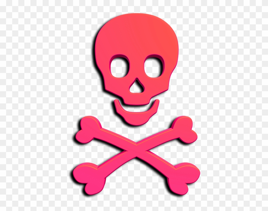 Chi Omega Symbol Clipart