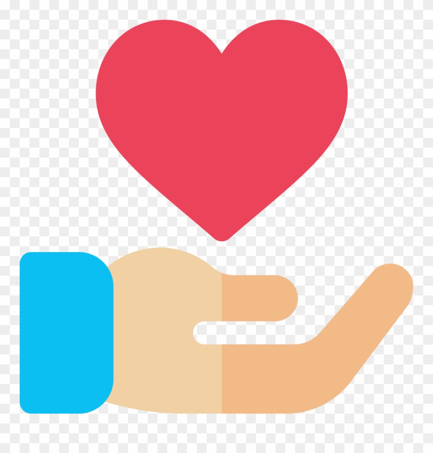 Launch Cash To Your Cause Clipart