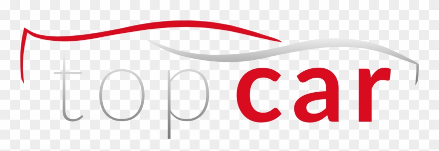 Top Car Magazine Clipart