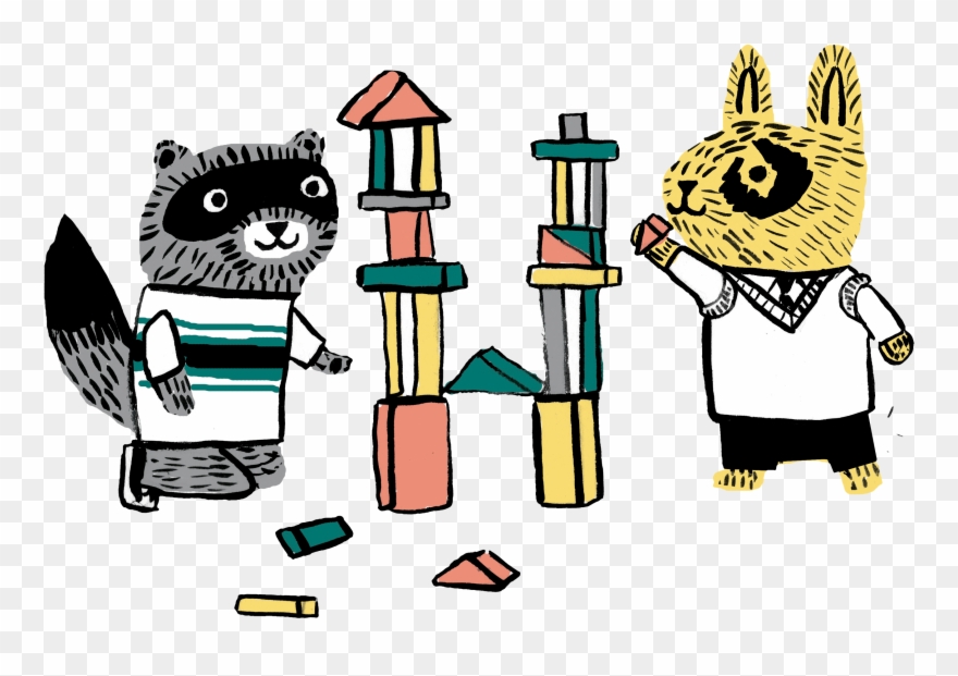 Early Learning Programs Provided By Pennsylvania Public Clipart