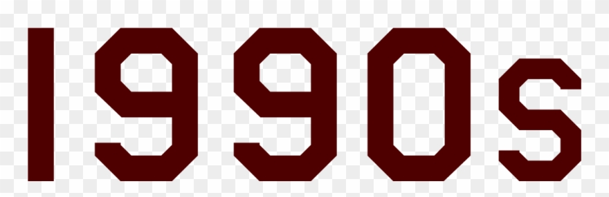 First Toyota Driver Becomes Wrc Champion Clipart