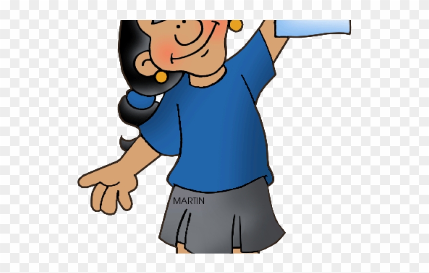 Honor Roll Clipart - Png Download