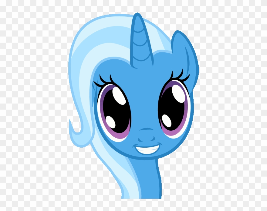 Ravirr94, Blinking, Bust, Cute, Diatrixes Clipart