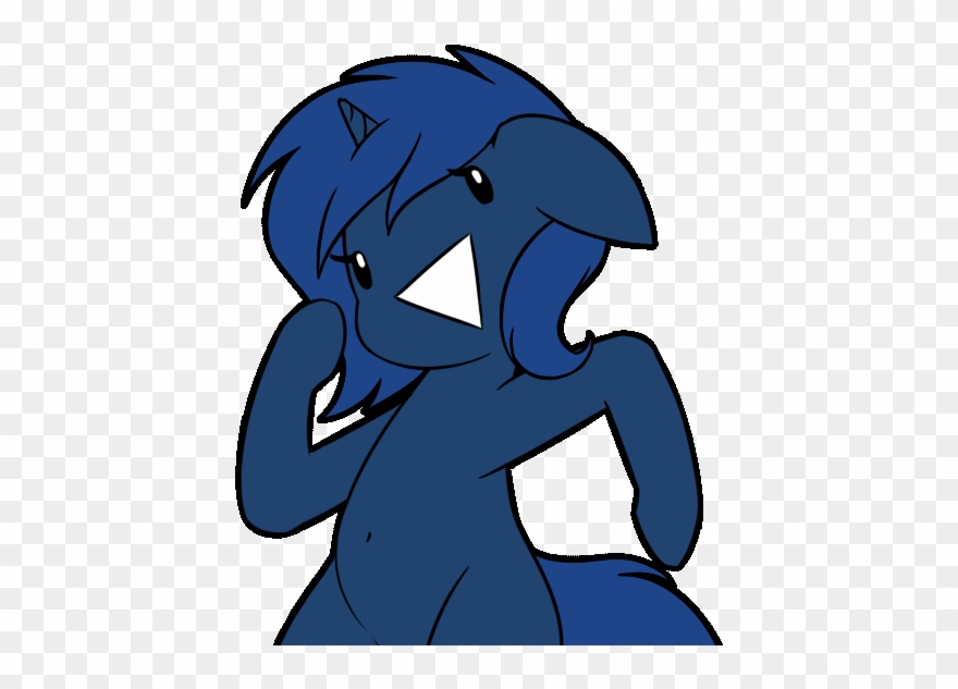 ᕕ ᕗ, Animated, Artist Clipart