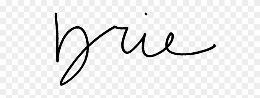 Thanks For Stopping By Clipart