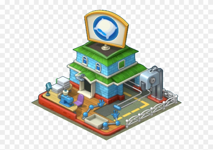 Down Feather Township Wiki Fandom Powered By Clipart