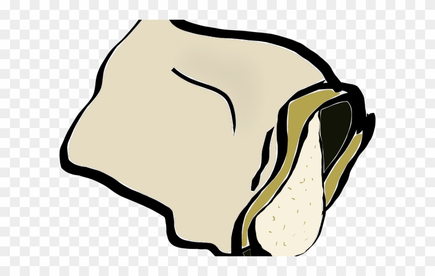 Flour Clipart Flour Mill - Png Download