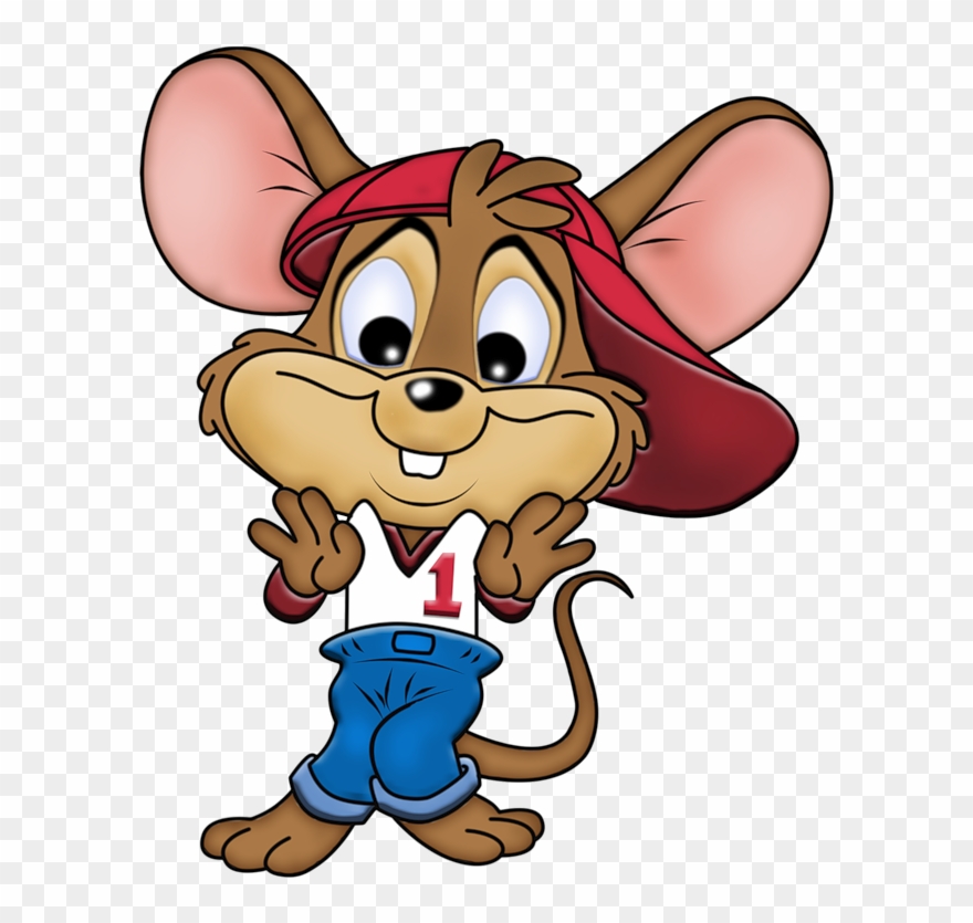 Клипарт Детские Отрисовки,герои Сказок,мультяшный Clipart