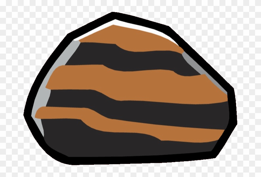 Ore Clipart