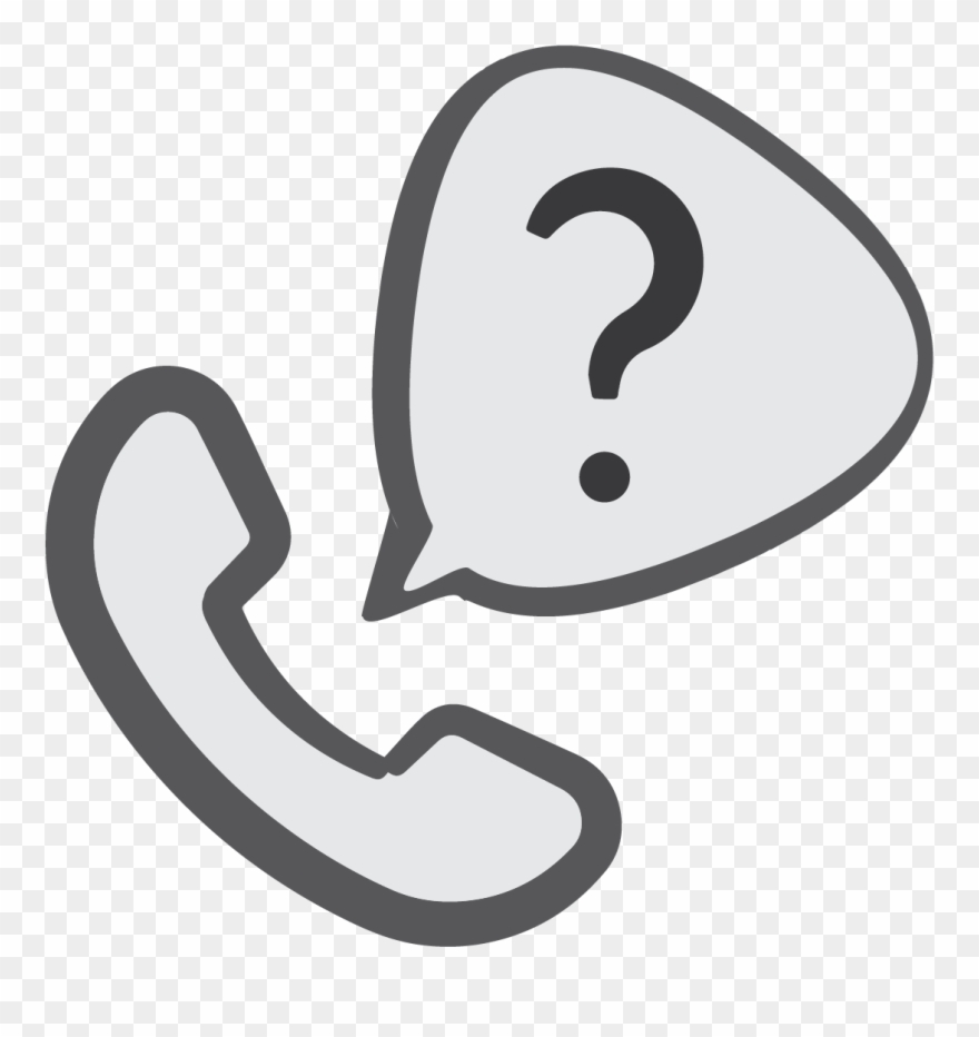 After-sales Clipart