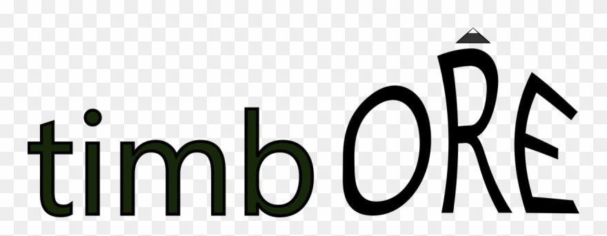 Logo Design By Creative Jeff For This Project Clipart