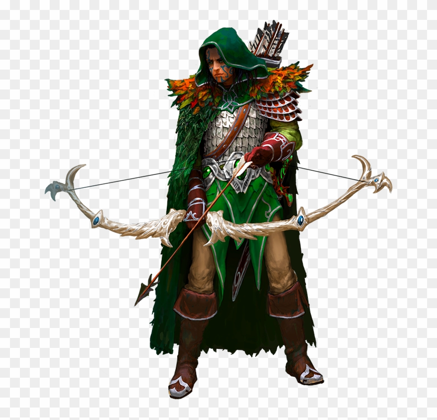 Heroes Of Might And Magic Png Clipart