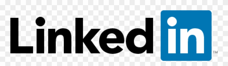 Linkedin On Sanitation And Hygiene In Developing Countries Clipart