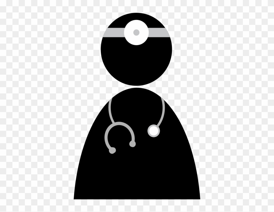 Clipart Info - Png Download