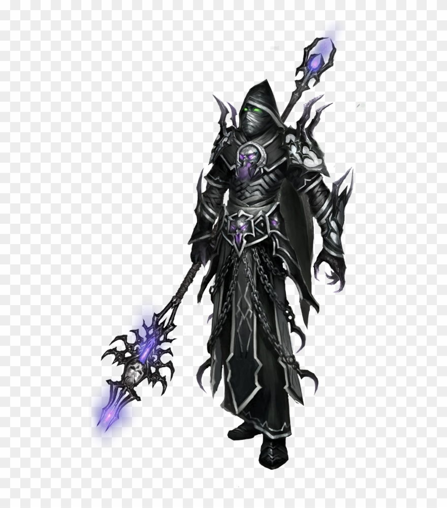 Heroes Of Might And Magic Png Clipart