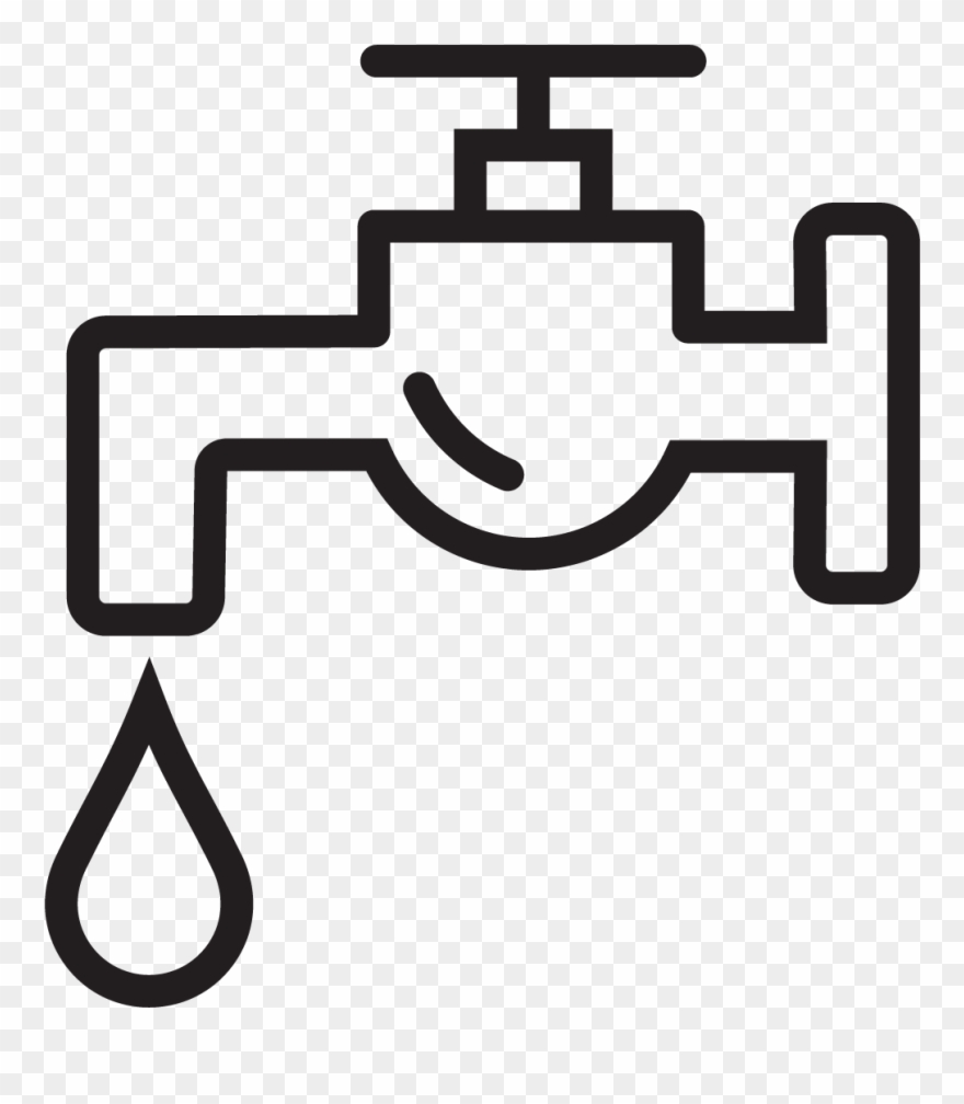 Food Hunger Water Sanitation Clipart