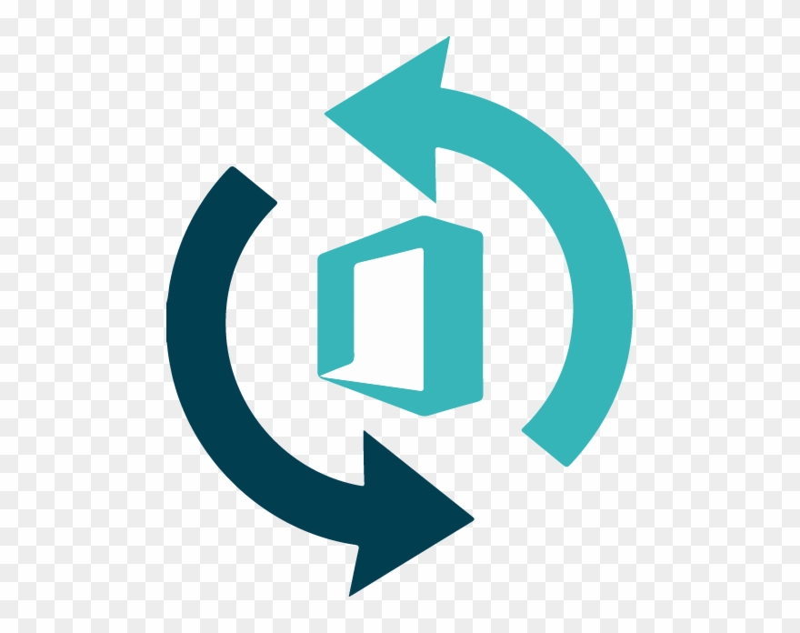 Jumpcloud Is Your Directory As A Service® Clipart