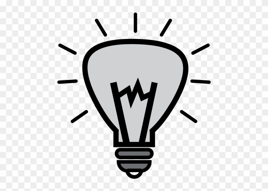 Looking For Story Ideas Clipart