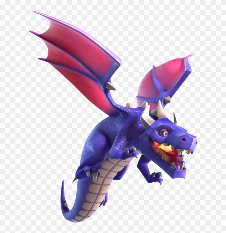 Clash Of Clans Ios And Android Mobile Strategy War Clipart