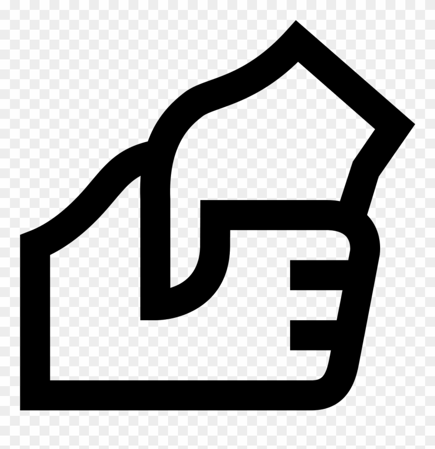 Clipart Stock Computer Icons Clip Art Others Elements - Png Download