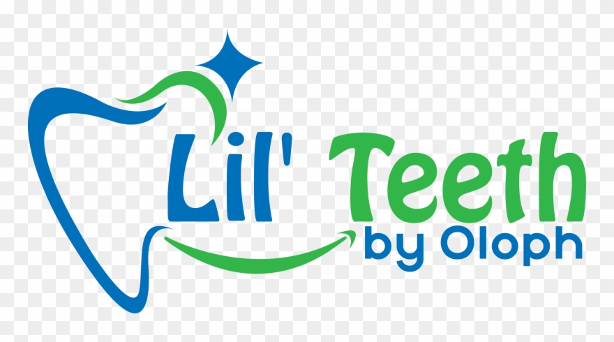 Mightyrecruiter Quick Apply With Back Office Dental Clipart