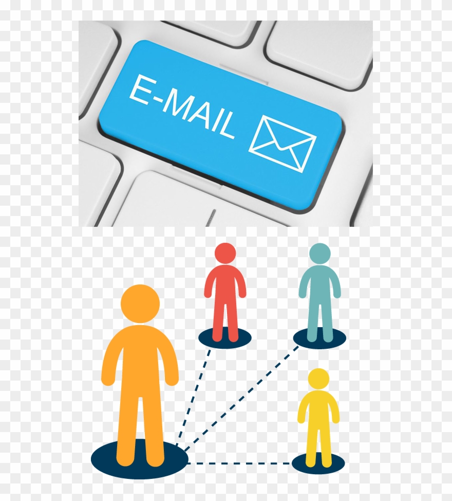 Picture Transparent Tried And True Business Maketing Clipart