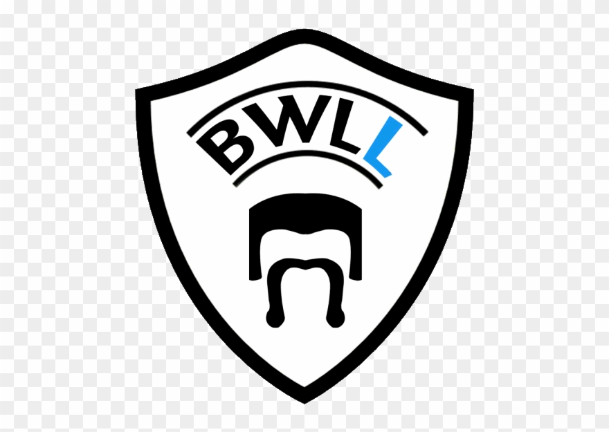 Balkan War League Lite Season 2 8 Clans 1 Divs 0 Live Clipart