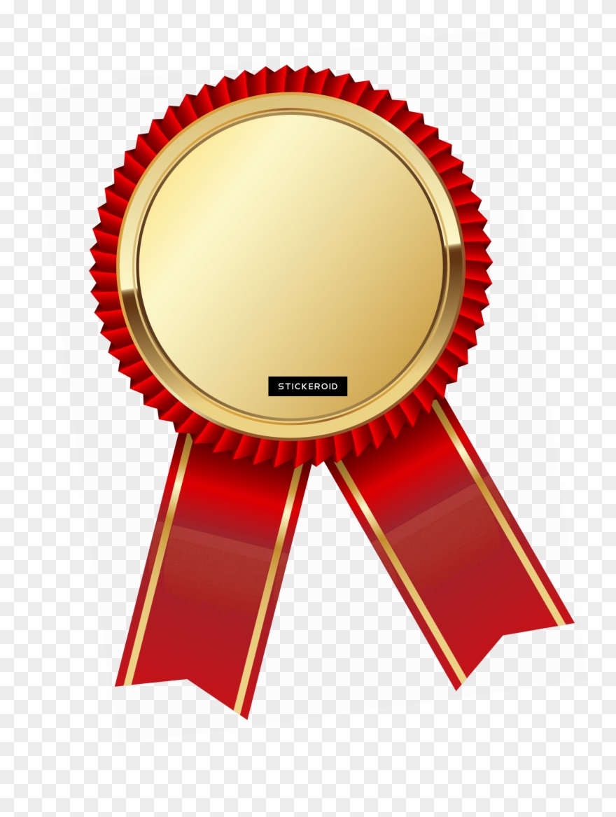 Thug Life Heavy Gold Chain Clipart