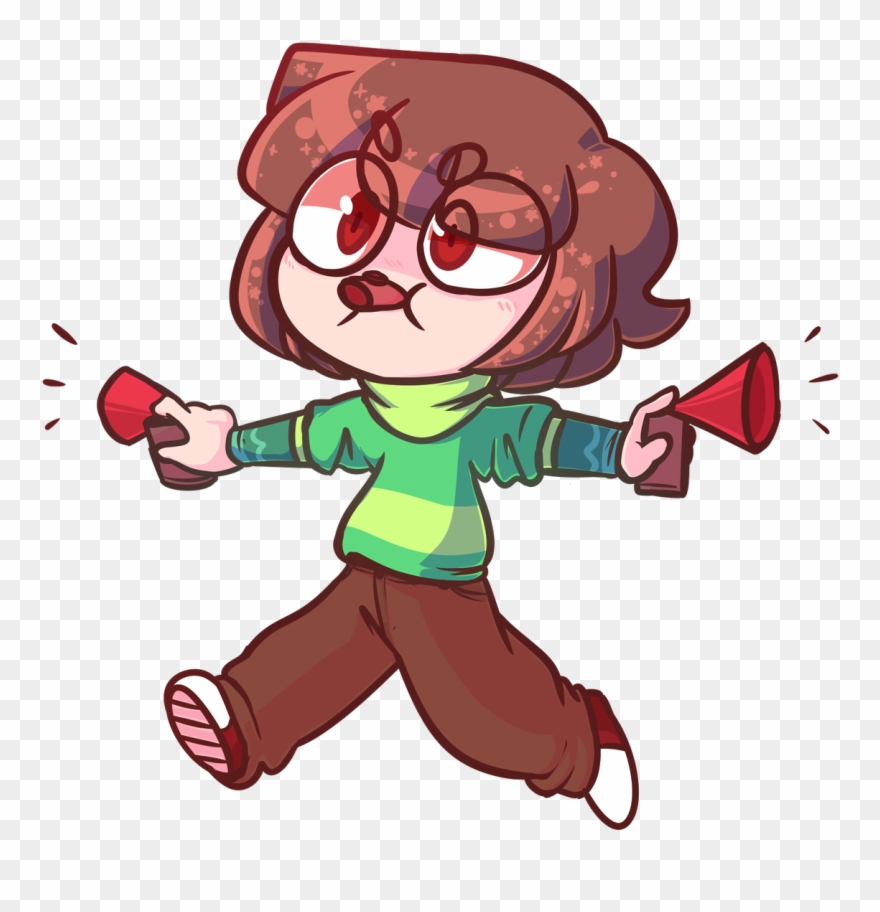 0 Replies 6 Retweets 10 Likes Clipart