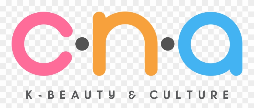 Cna Philippines Clipart