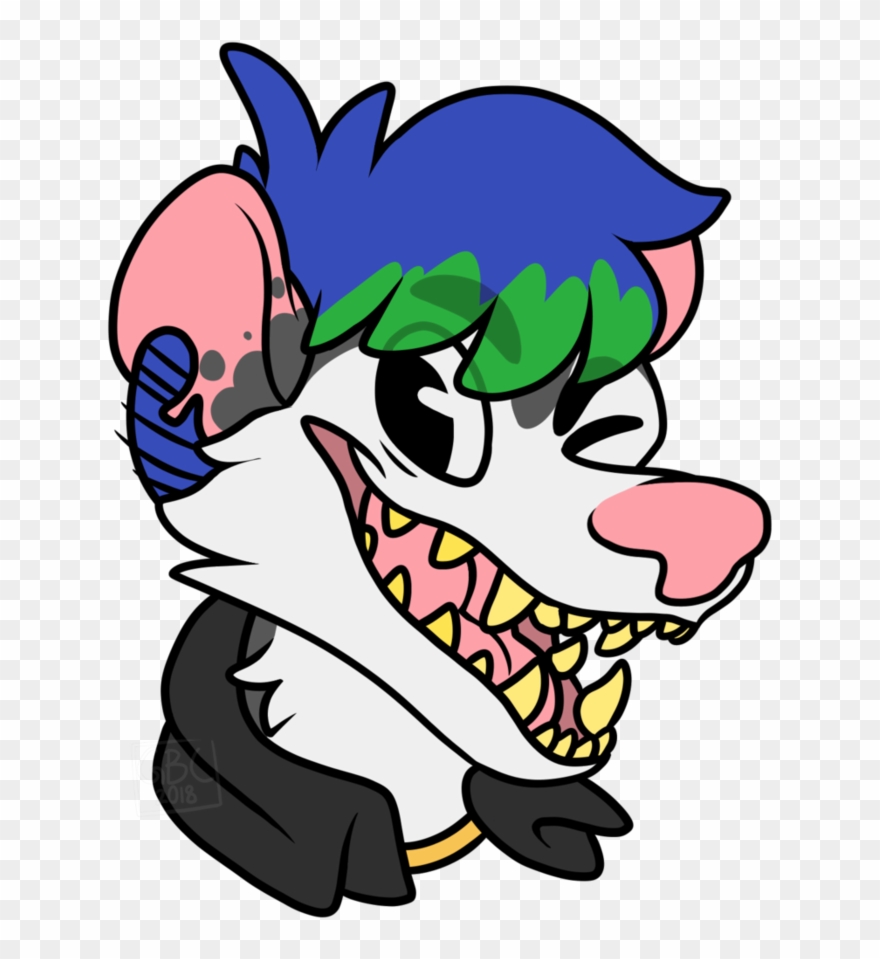 Icky By Gingerbreadcookies Clipart