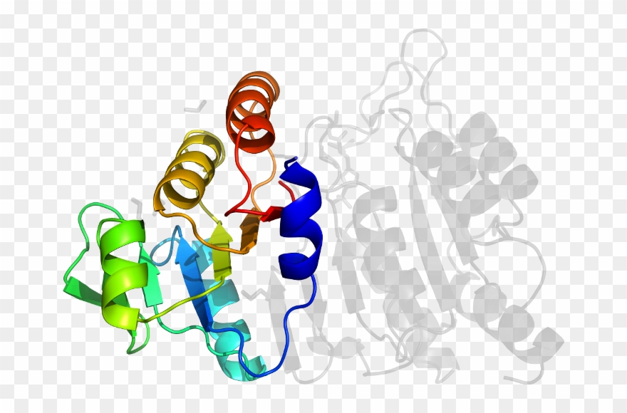D6g4qa1 In Context Of Chain Clipart