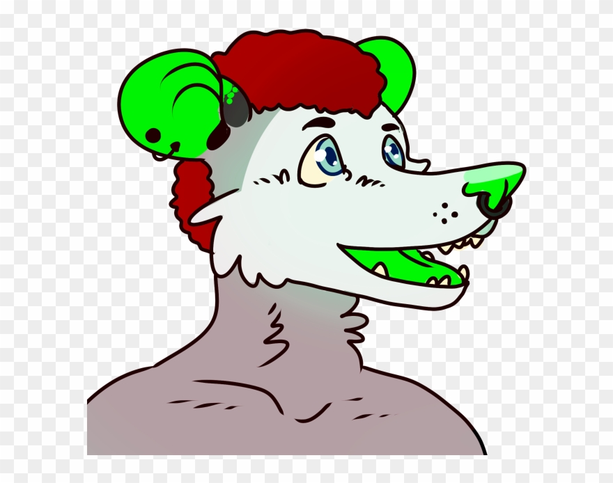 A Gift For A Friend Clipart