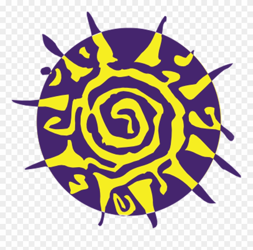 The Art Of Breakthrough, With Noelle Okolowicz By Noelle Clipart