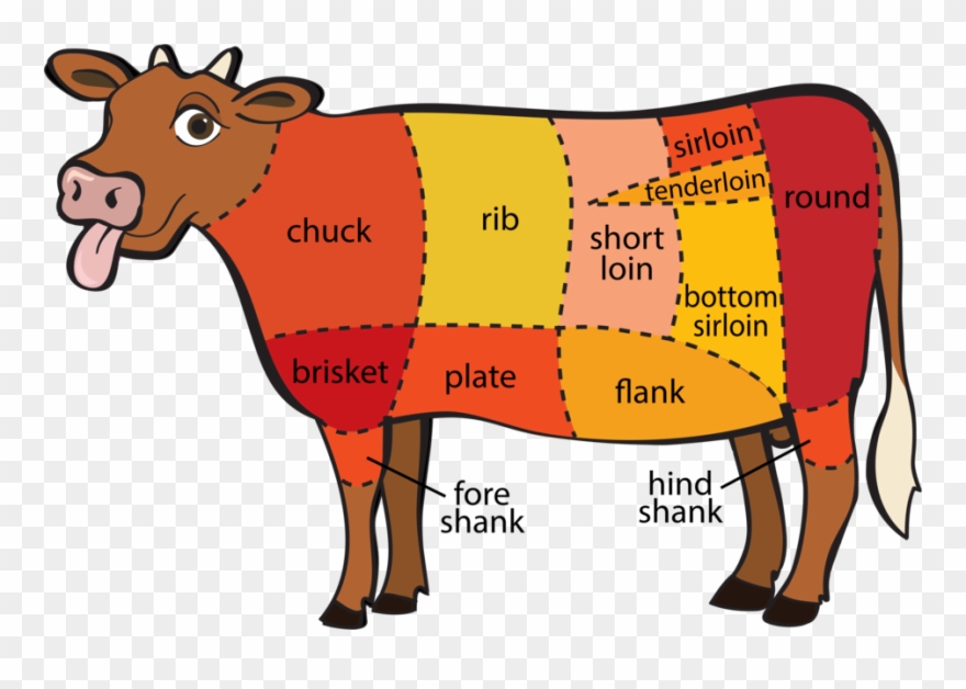 “there Are Three Rules That I Live By Clipart