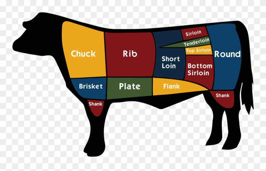 0 Replies 0 Retweets 0 Likes Clipart