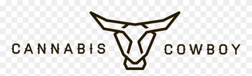 Revolutionary Pioneers In Recreational Cannabis In Clipart