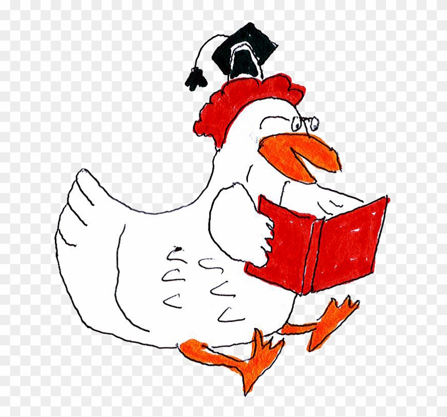 The Cathedral Outreach Committee Thanks All Who Helped Clipart