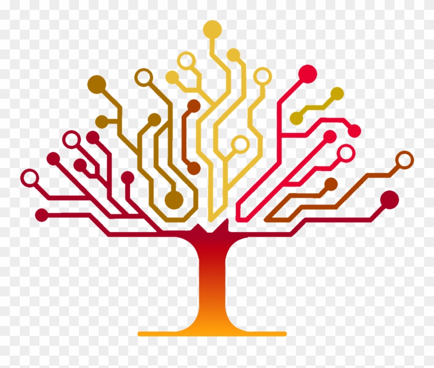 Spinney Profile, Apps, Reviews Clipart