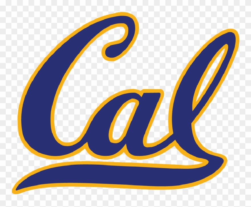 University Of California, Berkeley Clipart